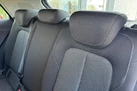 2024-audi-q2-15-35-tfsi-sport-s-tronic-small-18