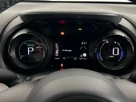 2022-toyota-yaris-15-vvt-i-excel-small-17