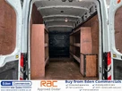 2020-ford-transit-20tdci-350-l3h3-leader-130pseu6dt-rwd-panel-van-small-3