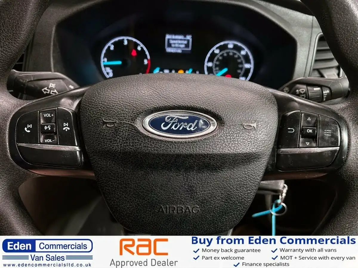 2020-ford-transit-20tdci-350-l3h3-leader-130pseu6dt-rwd-panel-van-big-16