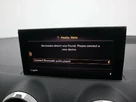 2021-audi-q2-20-30-tdi-technik-s-tronic-small-15