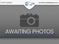 2015 Citroen C4 Cactus 1.6BlueHDi Flair