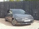 2021-volkswagen-golf-15-tsi-active-150ps-small-0