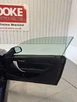 2018-bmw-2-series-20-230i-m-sport-coupe-small-10
