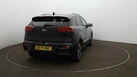 2020-kia-e-niro-ev-4-small-50
