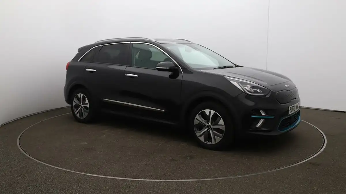2020-kia-e-niro-ev-4-big-39
