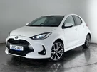 2022-toyota-yaris-15-vvt-i-excel-small-38