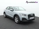 2021-audi-q2-20-30-tdi-technik-s-tronic-small-0