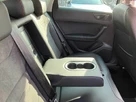 2022-seat-ateca-small-27