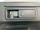 2022-seat-ateca-small-24