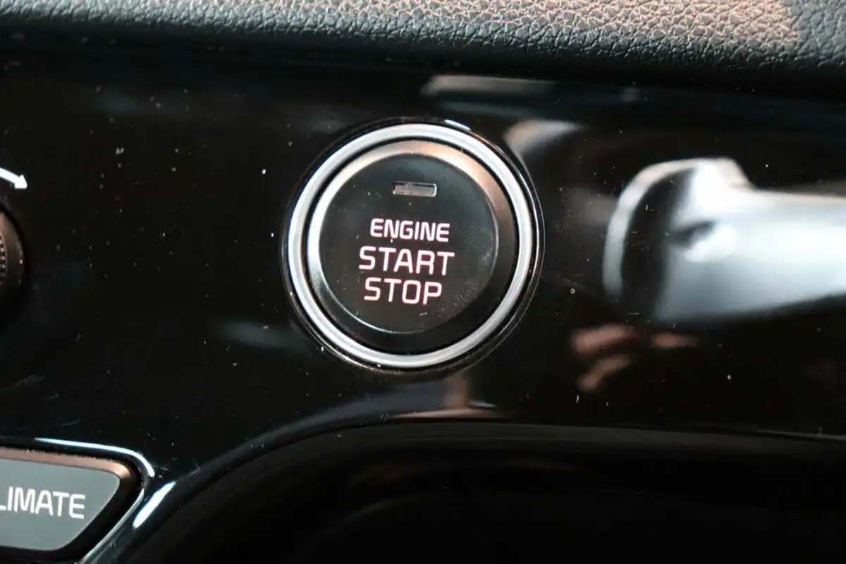 2019-kia-sportage-16crdi-gt-line-awd-dct-big-45