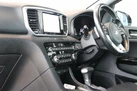 2019-kia-sportage-16crdi-gt-line-awd-dct-small-33