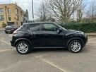 2017-nissan-juke-12-dig-t-n-connecta-ss-small-4