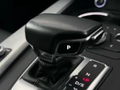 2017-audi-a4-avant-20-tfsi-sport-s-tronic-small-32