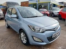 2013-hyundai-i20-12-active-5d-small-1