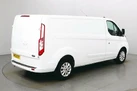 2022-ford-transit-custom-20tdci-300-l1h2-limited-170pseu6dt-small-6
