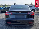 2023-tesla-model-3-e-rwd-241bhp-small-2