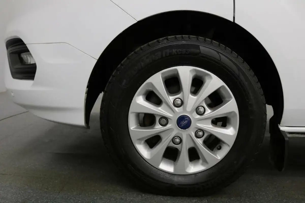 2022-ford-transit-custom-20tdci-300-l1h2-limited-170pseu6dt-big-66