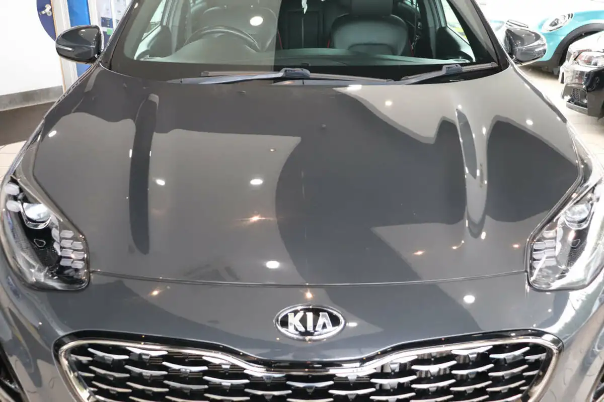 2019-kia-sportage-16crdi-gt-line-awd-dct-big-67