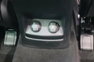 2019-kia-sportage-16crdi-gt-line-awd-dct-small-55