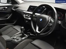2022-bmw-1-series-15td-116d-sport-small-16