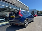 2014-honda-cr-v-22-i-dtec-ex-auto-small-4