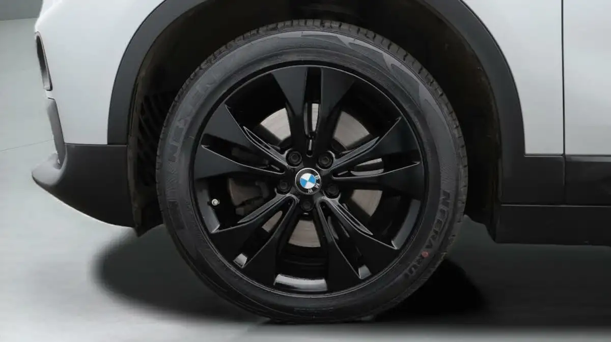 2020-bmw-x2-20-xdrive20i-sport-189bhp-big-18