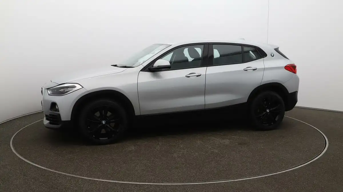 2020-bmw-x2-20-xdrive20i-sport-189bhp-big-59