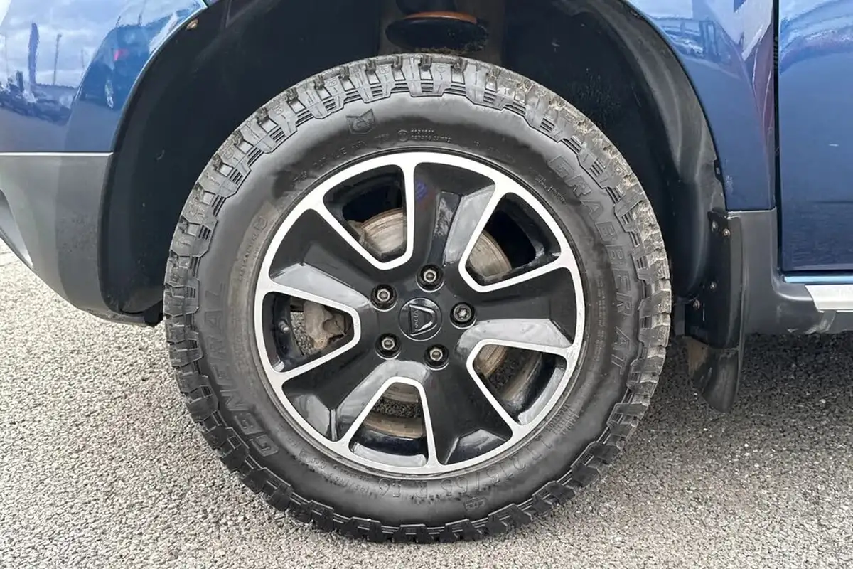 2017-dacia-duster-15dci-prestige-big-12