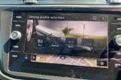 2023-volkswagen-tiguan-15-tsi-r-line-edition-small-25