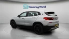 2020-bmw-x2-20-xdrive20i-sport-189bhp-small-5