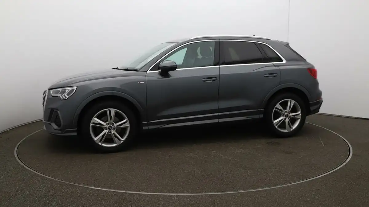 2021-audi-q3-15-35-tfsi-s-line-cod-station-wagon-big-57