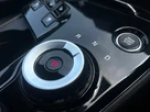 2023-kia-sportage-16-t-gdi-gt-line-s-226bhp-awd-hev-auto-small-22