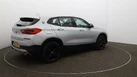 2020-bmw-x2-20-xdrive20i-sport-189bhp-small-46