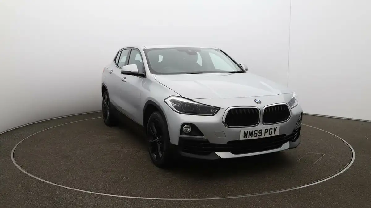 2020-bmw-x2-20-xdrive20i-sport-189bhp-big-35