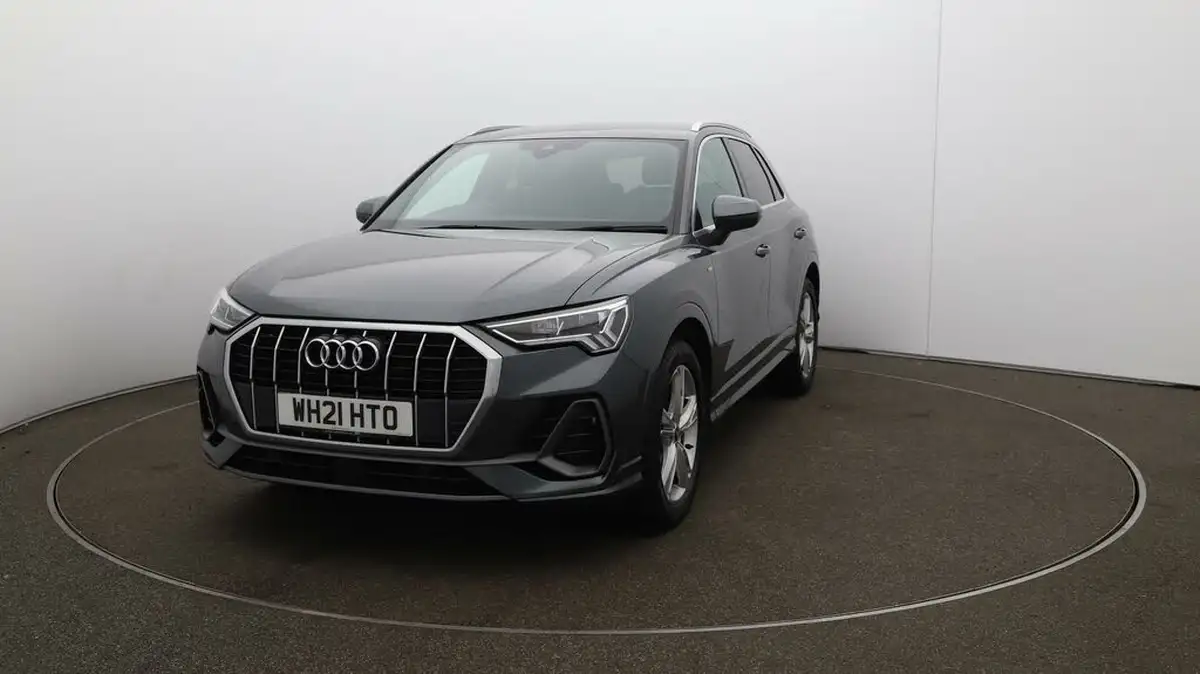 2021-audi-q3-15-35-tfsi-s-line-cod-station-wagon-big-29
