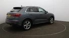 2021-audi-q3-15-35-tfsi-s-line-cod-station-wagon-small-44