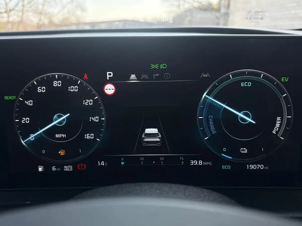 2023-kia-sportage-16-t-gdi-gt-line-s-226bhp-awd-hev-auto-big-13