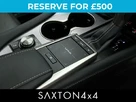 2022-lexus-rx-450h-35-f-sport-small-23
