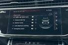 2025-audi-q7-30-50-tdi-black-edition-small-47