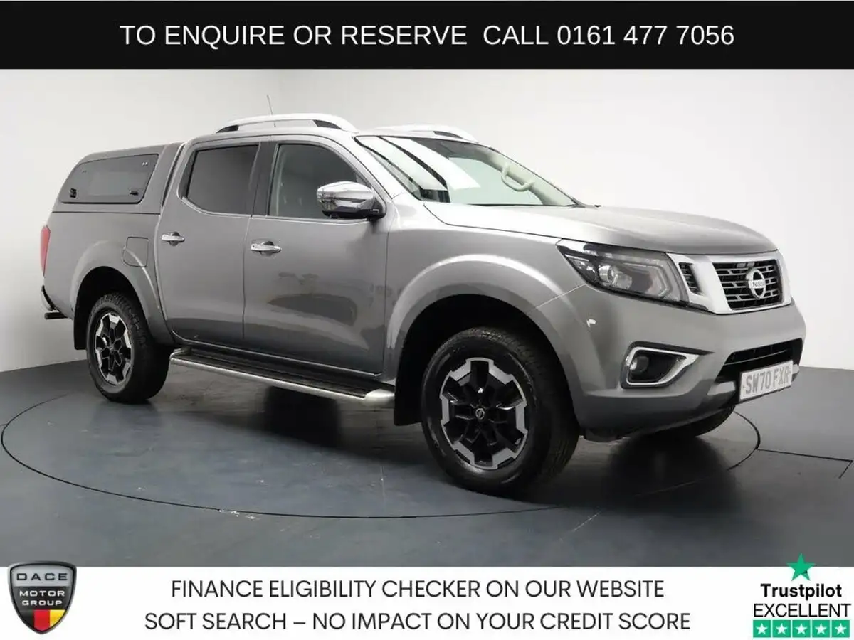 2021-nissan-navara-23dci-tt-tekna-8-navileather-auto-big-0