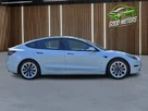 2021-tesla-model-3-e-standard-plus-small-8