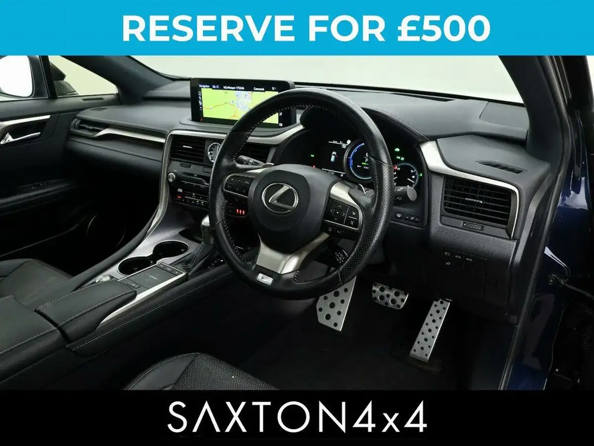 2022-lexus-rx-450h-35-f-sport-big-12