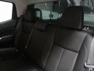 2021-nissan-navara-23dci-tt-tekna-8-navileather-auto-small-15