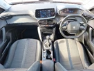 2022-peugeot-2008-suv-12-puretech-allure-premium-100bhp-small-2