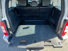 2009-dodge-nitro-28td-sxt-auto-small-51