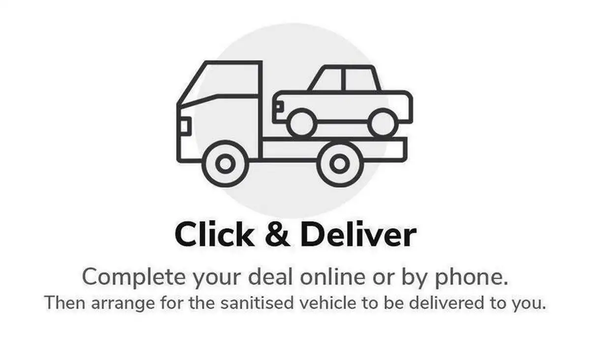 2009-dodge-nitro-28td-sxt-auto-big-41
