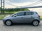 2016-vauxhall-corsa-14i-se-90ps-ecoflex-5d-1398cc-small-5