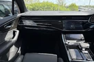 2025-audi-q7-30-50-tdi-black-edition-small-19