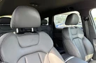 2025-audi-q7-30-50-tdi-black-edition-small-23